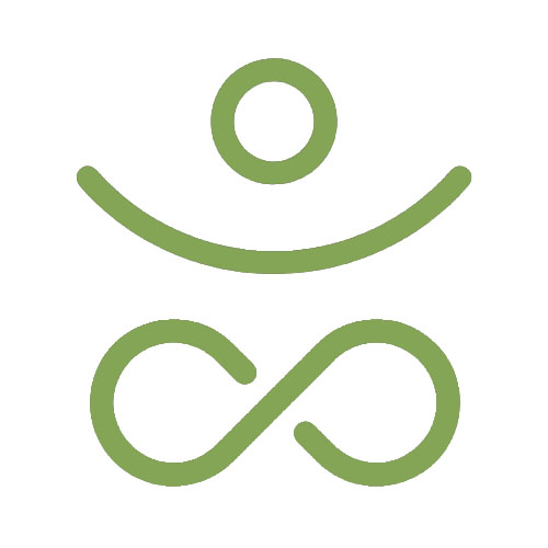 Daoist Circle, Tao Te Ching Reading Club, and Exchange Circle for Dao De Jing and Other Daoist Classics