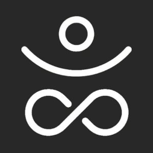 Profile photo of 东方