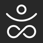 Profile photo of 东方